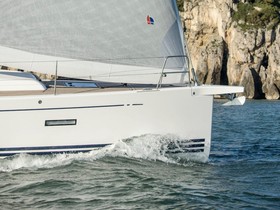 Купить 2022 X-Yachts X4.3