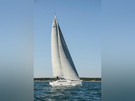 2022 X-Yachts X4.3 for sale