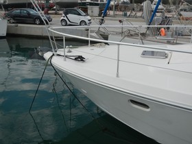 Buy 1990 Ferretti Yachts 52S