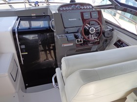 2007 Regal 4460 Commodore