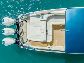 2019 Chris-Craft Launch 35 Gt en venta