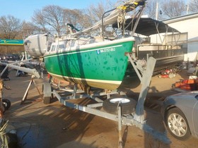 1978 Catalina 22 for sale
