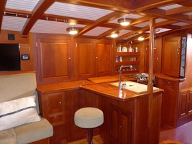 2012 Spirit Yachts 60 Dh za prodaju