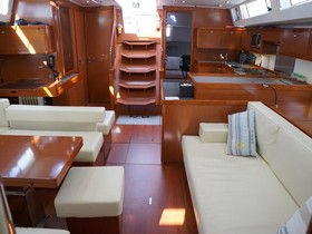 2017 Beneteau Oceanis 55 za prodaju