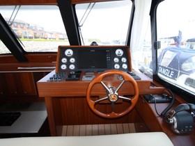 Buy 2018 Sasga Yachts Menorquin 42 Flybridge