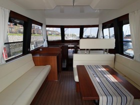 Buy 2018 Sasga Yachts Menorquin 42 Flybridge