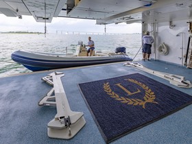 Buy 2006 Delta Marine Tri-Deck