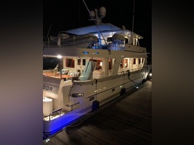 2006 Offshore Yachts Voyager for sale