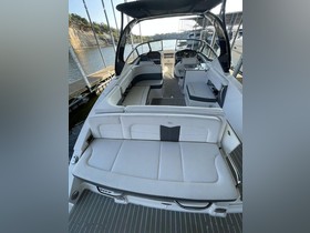 2014 Chaparral 307 Sport Boat на продажу