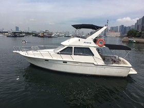 Prima 45