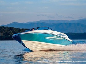 Kupić 2023 Bayliner 20-Vr5