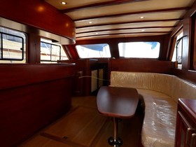 2021 Custom Gulet