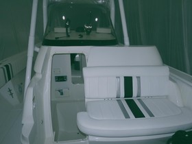 2010 Intrepid 323 Cc kaufen