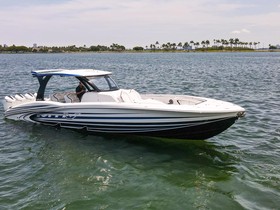 MTI V42
