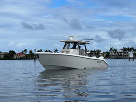 2022 Solace 32 Cs for sale