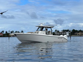 2022 Solace 32 Cs for sale