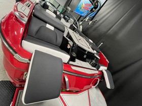 2021 Mastercraft X24 in vendita