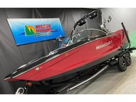 Acquistare 2021 Mastercraft X24