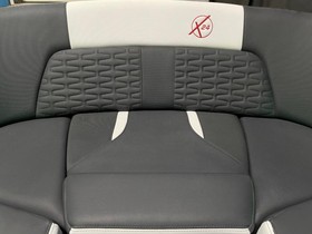 2021 Mastercraft X24 in vendita