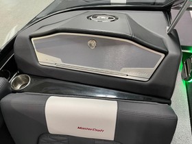 Acquistare 2021 Mastercraft X24