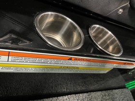 2021 Mastercraft X24 in vendita