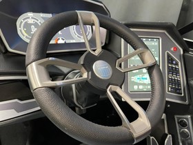 Acquistare 2021 Mastercraft X24