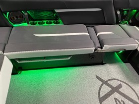 Acquistare 2021 Mastercraft X24