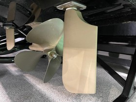 2021 Mastercraft X24 in vendita