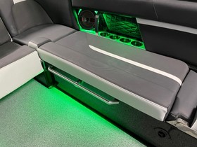 Acquistare 2021 Mastercraft X24