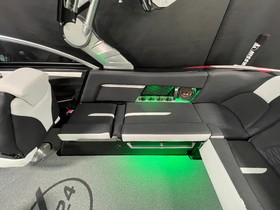 Acquistare 2021 Mastercraft X24