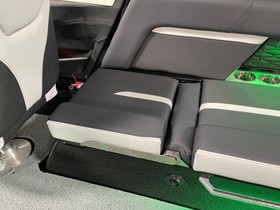 2021 Mastercraft X24 in vendita