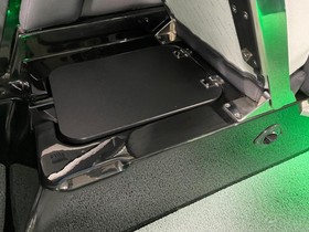 Acquistare 2021 Mastercraft X24