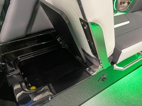 2021 Mastercraft X24 in vendita
