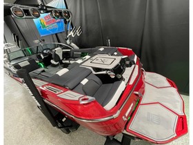 2021 Mastercraft X24 in vendita
