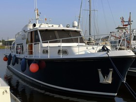 Buy 1976 Feadship Cheops