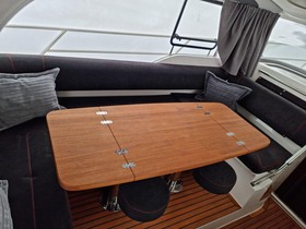 Comprar 2021 Marex 375