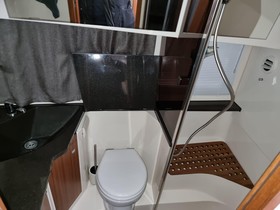 2021 Marex 375 en venta