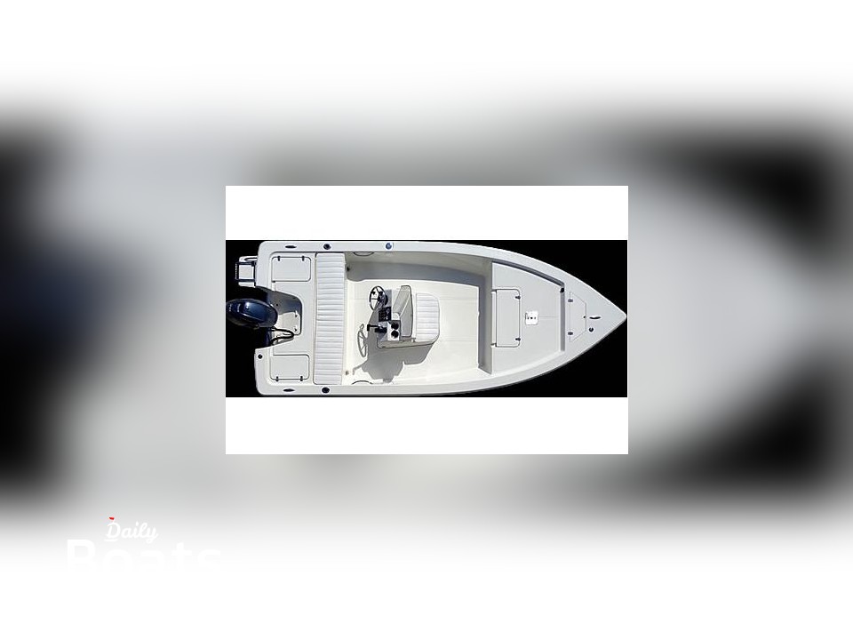 2021 Bulls Bay 1700 for sale. View price, photos and Buy 2021 Bulls Bay