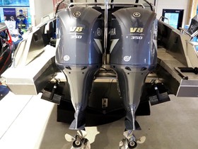 2022 Buster Phantom