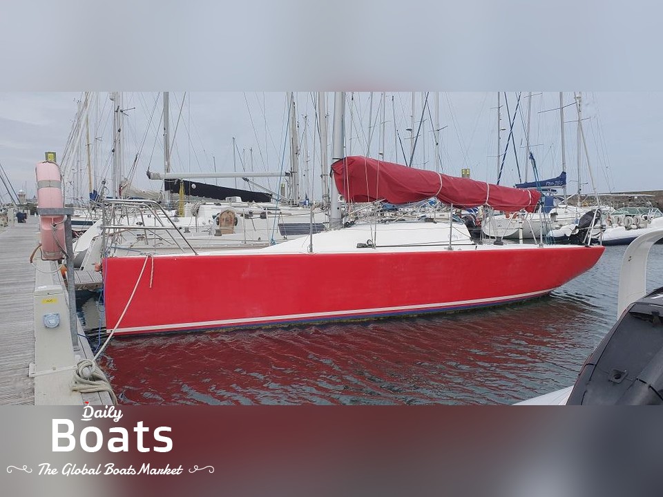 2001 Corby 25 for sale. View price, photos and Buy 2001 Corby 25 332458