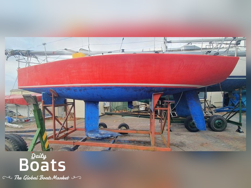 2001 Corby 25 for sale. View price, photos and Buy 2001 Corby 25 332458