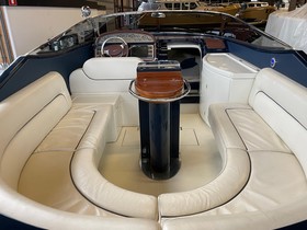 2003 Riva Aquariva 33 satın almak