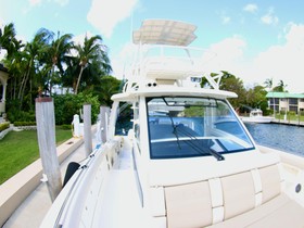 2017 Boston Whaler 420 Outrage for sale