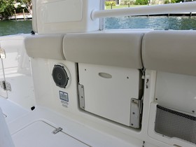 2017 Boston Whaler 420 Outrage for sale
