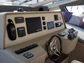 2019 Alena 58 Sport Fly for sale