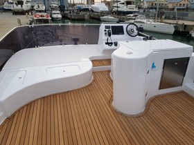 2019 Alena 58 Sport Fly for sale