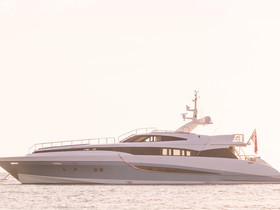 Buy 2005 Evolution 110'