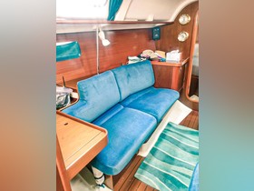 1997 Beneteau Oceanis 351 for sale