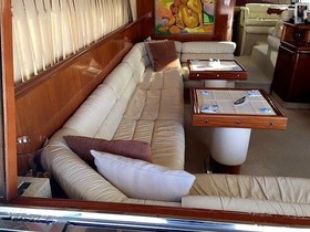 1995 Ferretti Yachts 185 zu verkaufen