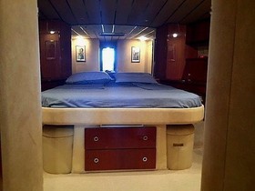 1995 Ferretti Yachts 185 kaufen